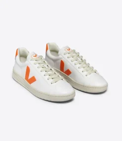 Women's Urca VEJA Sneaker