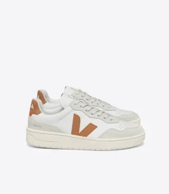 Women's V-90 VEJA Sneaker