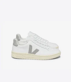 Women's V-12 VEJA Sneaker