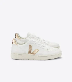 Women's V-10 VEJA Sneaker