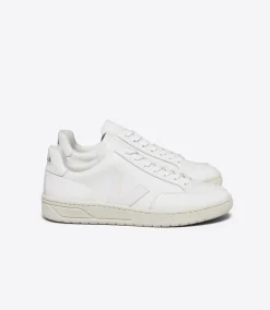Women's V-12 VEJA Sneaker