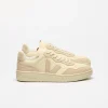 Women's V-90 VEJA Sneaker