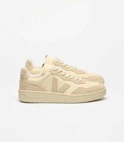 Women's V-90 VEJA Sneaker