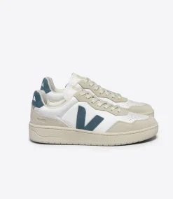 Women's V-90 VEJA Sneaker