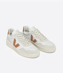 Women's V-90 VEJA Sneaker