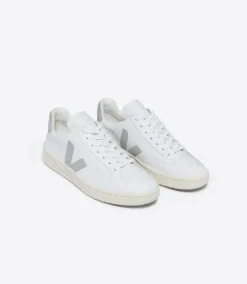 Women's V-12 VEJA Sneaker