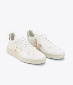 Women's V-10 VEJA Sneaker