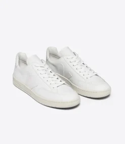 Women's V-12 VEJA Sneaker