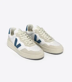 Women's V-90 VEJA Sneaker