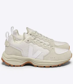 Women's Venturi VEJA Sneaker