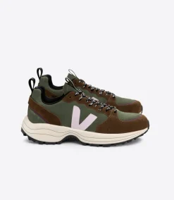 Women's Venturi VEJA Sneaker