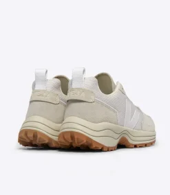 Women's Venturi VEJA Sneaker