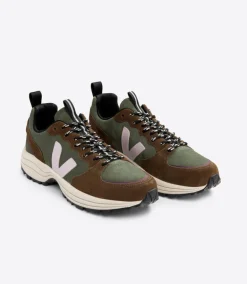 Women's Venturi VEJA Sneaker