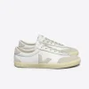 Women's Volley VEJA Sneaker