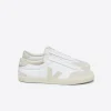 Women's Volley VEJA Sneaker