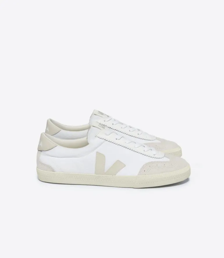 Women's Volley VEJA Sneaker