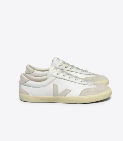 Women's Volley VEJA Sneaker