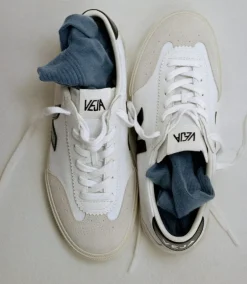 Women's Volley VEJA Sneaker