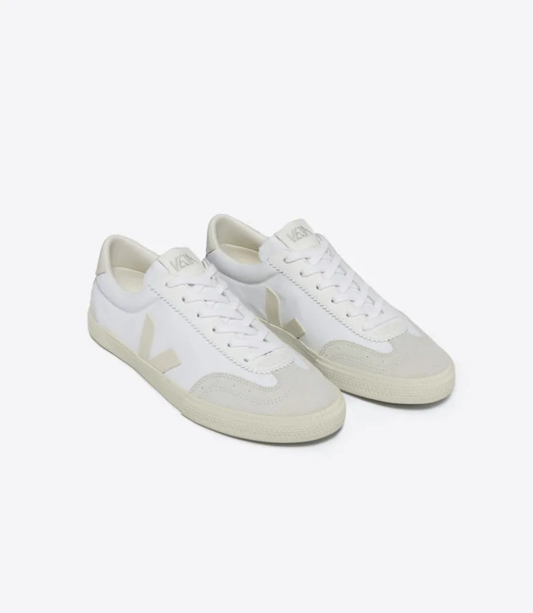 Women's Volley VEJA Sneaker