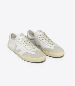 Women's Volley VEJA Sneaker
