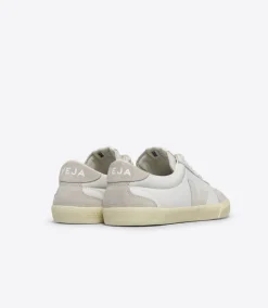 Women's Volley VEJA Sneaker