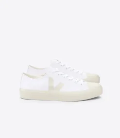 Women's Wata II Low VEJA Sneaker