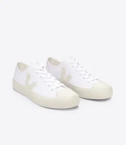 Women's Wata II Low VEJA Sneaker